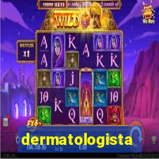 dermatologista quanto ganha